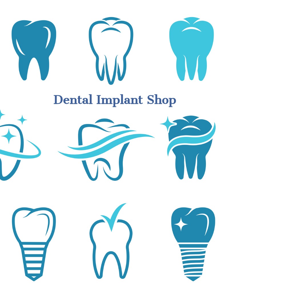 What is Gum Disease