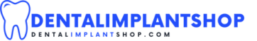 dentalimplantshop logo